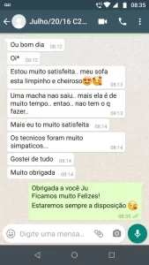 Imagem-do-WhatsApp-de-2025-04-07-à_s_-21.28.49_2d3b4359