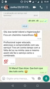 Imagem-do-WhatsApp-de-2025-04-07-à_s_-21.28.49_48703117